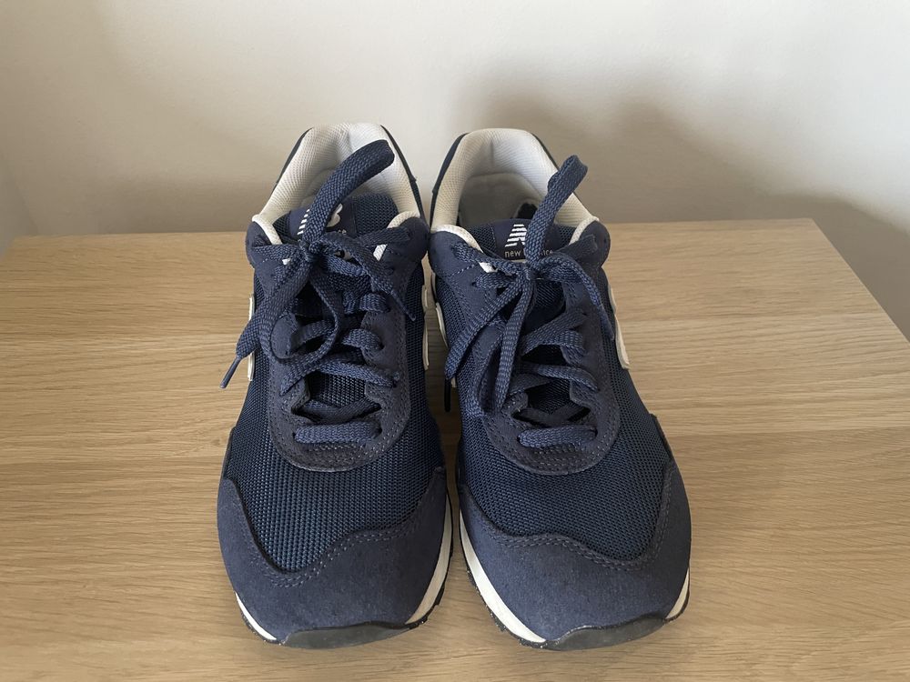 Sapatilhas new balance