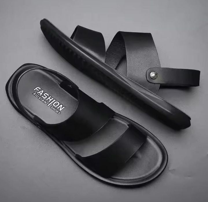 Сандали мужские 44 размер