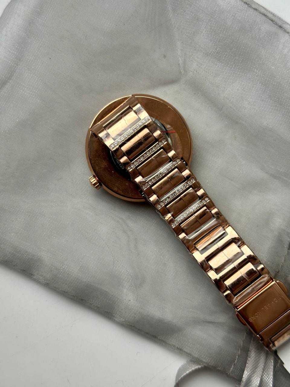 Новий годинник , оригінал Michael Kors Courtney MK3836