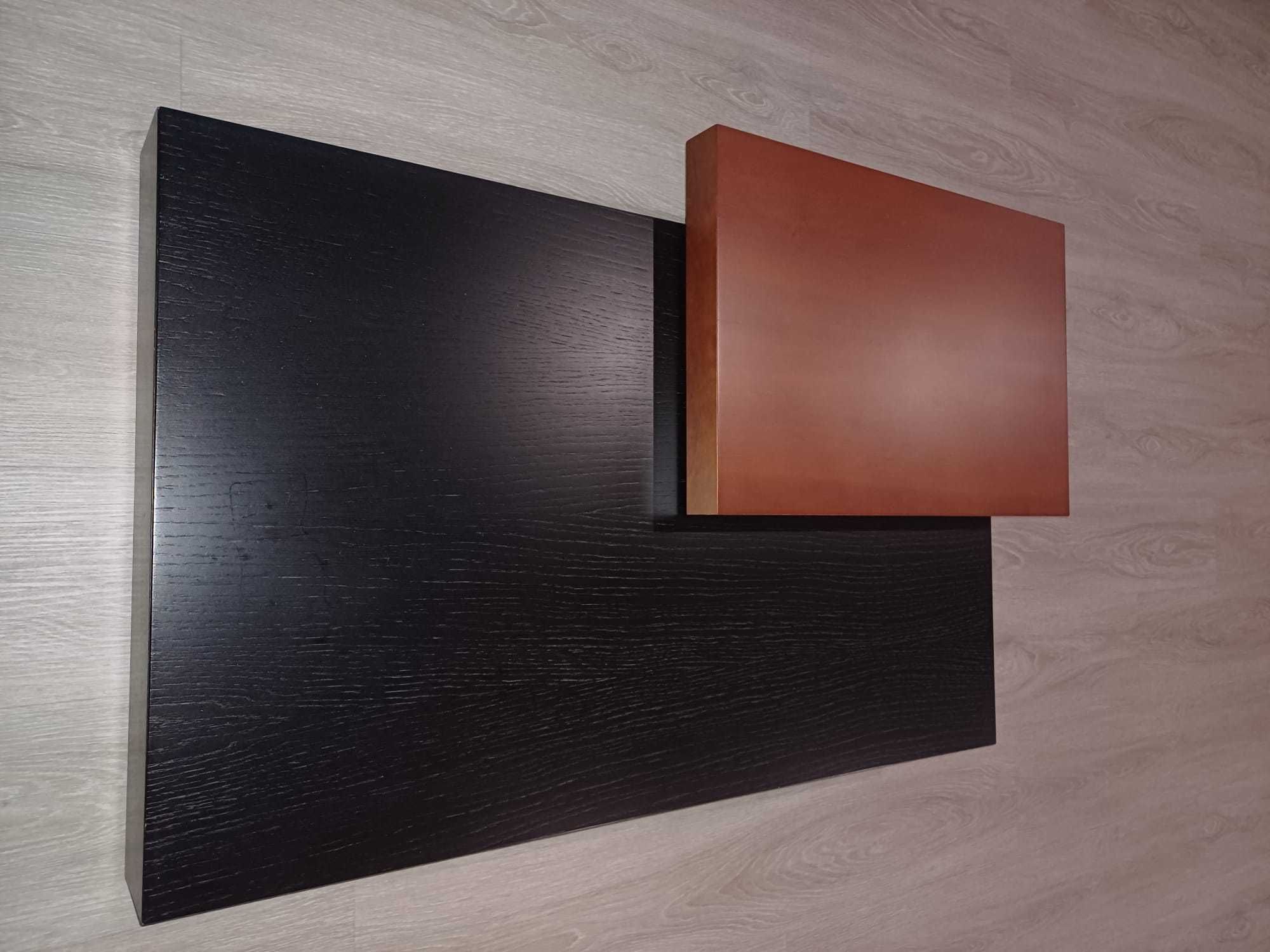 Mesa de centro sala