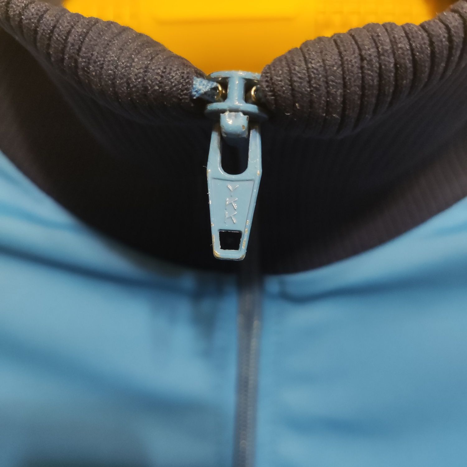 Винтажная мастерка adidas. Оригинал. Австрия.