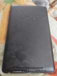 Sprzedam Tablet z