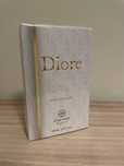 Diore perfume para mulher
