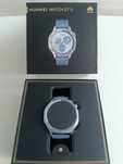 Zobacz szatański Huawei Watch Gt5 w szatańskiej $! Na gwarancji, ideał