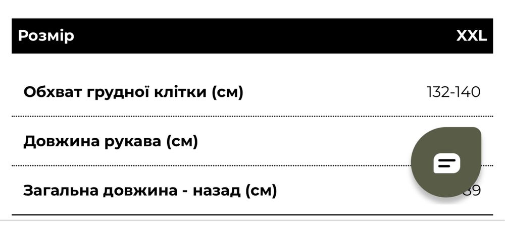 Курточка snugpak sj9, мультикам