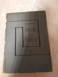 H. A. Stoll Sen o Troi