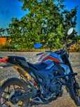 Lifan sr220 2024року
