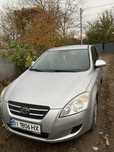Продається Kia Ceed 2008