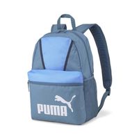 Рюкзак Puma Phase Blocking Backpack оригінал сумка