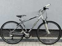 Rower crossowy Kellys 28”