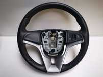 CHEVROLET CRUZE VOLANTE - V044