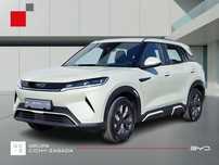 BYD Atto 2 Boost 177 KM (fabrycznie nowy, 6 lat gwarancji, faktura VAT)