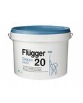 Flügger Dekso H ²0 20