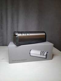 Аккумуляторная точилка для ножей и ножниц заточка полировка ножа