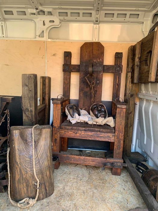 XL Wynajem Wypożyczalnia aut dostawczych Olsztyn przeprowadzki transpo