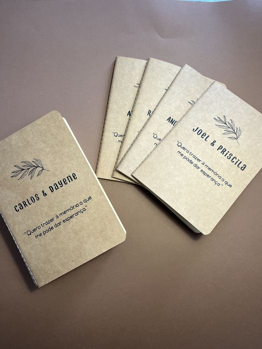 Fazemos fardas , tshirts e brindes para teu evento