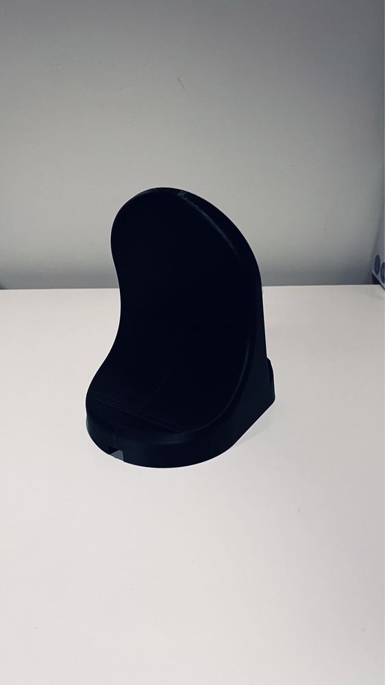 Iphone Wifi Charger Stand Dock