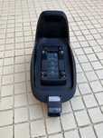 Base Maxi Cosi 2 way fix