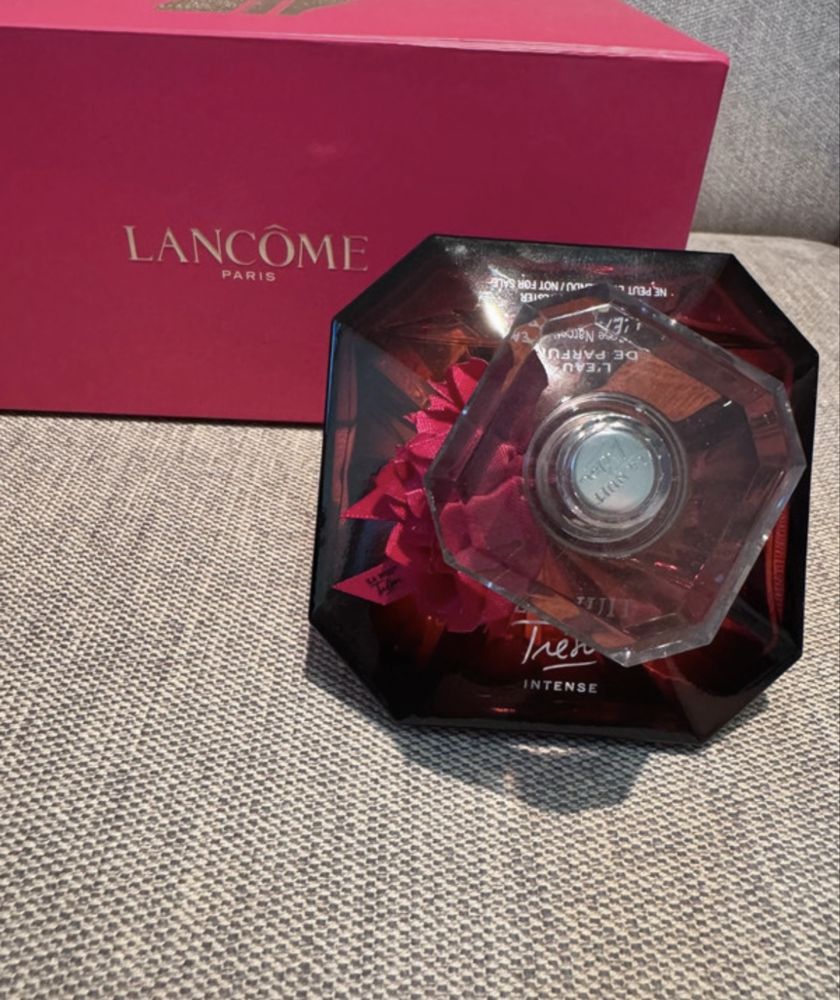 Lancome Tresor La Nuit Intense 100 ml