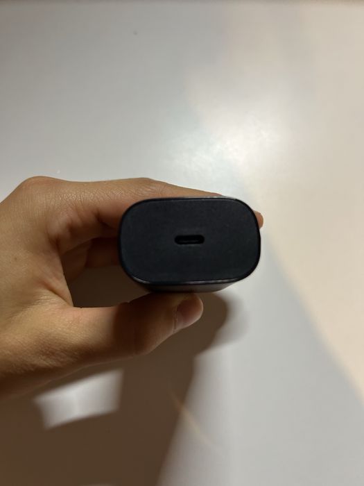 Kostka do ładowania Samsung