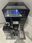 Ekspres ciśnieniowy DeLonghi Eletta ECAM 44.660 B