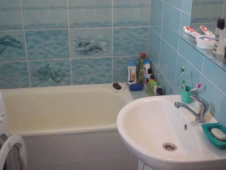 Продаж ДОБРОТНОГО Сімейного Будинку