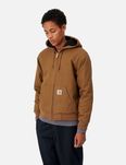 Куртка Carhartt WIP OG Active Jacket Brown