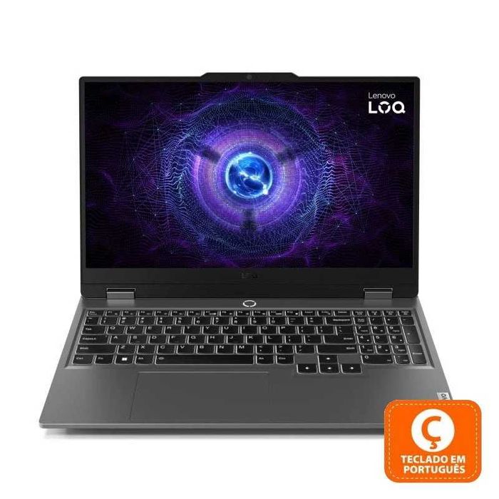 Pc Portátil Quase como Novo, Perfeito para oque Você Precisa.