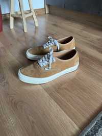 Buty trampki damskie Vans 39