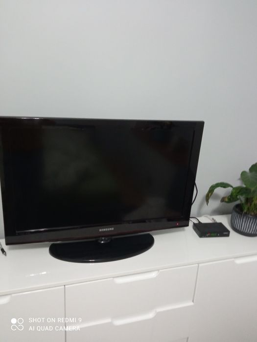 Telewizor Samsung