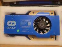 BMS DALY 250A komplet do magazynu energii