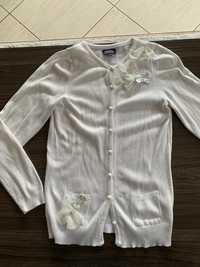 Sweter Emporio Armani 12lat