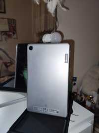 tablet Lenovo TB-8505F