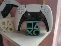Pad PS5 Podstawki