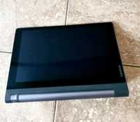 Tablet Lenovo YT3-X50L