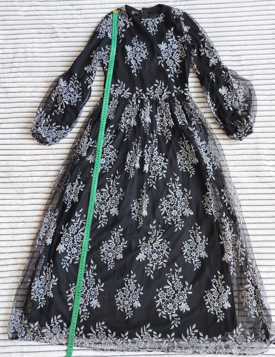 Продам сукню розмір XS- S