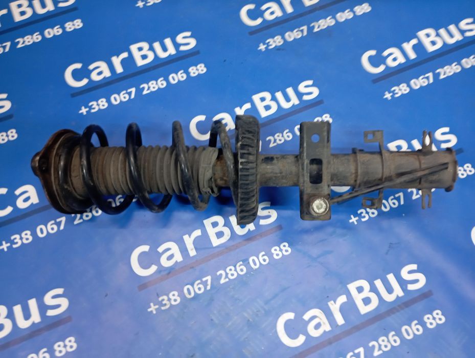 Амортизатор підвіски передній Vito W447 Амортизатор передн. Vito W447