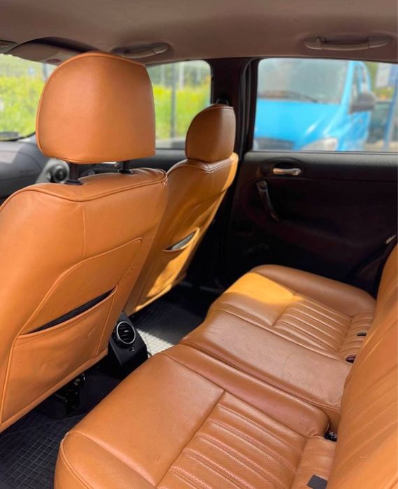 Na Sprzedaz Alfa Romeo 147 1.6 Gwarancja/Okazja/Zamiana