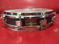 Werbel Tama AW113SB Artwood Piccolo Sleeping Beauty Snare 14x3.25