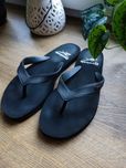 Klasyczne japonki Reebok, rozmiar 35