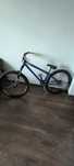 ns bike suburban