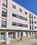 Apartamento T3 Quinta da Parreirinha