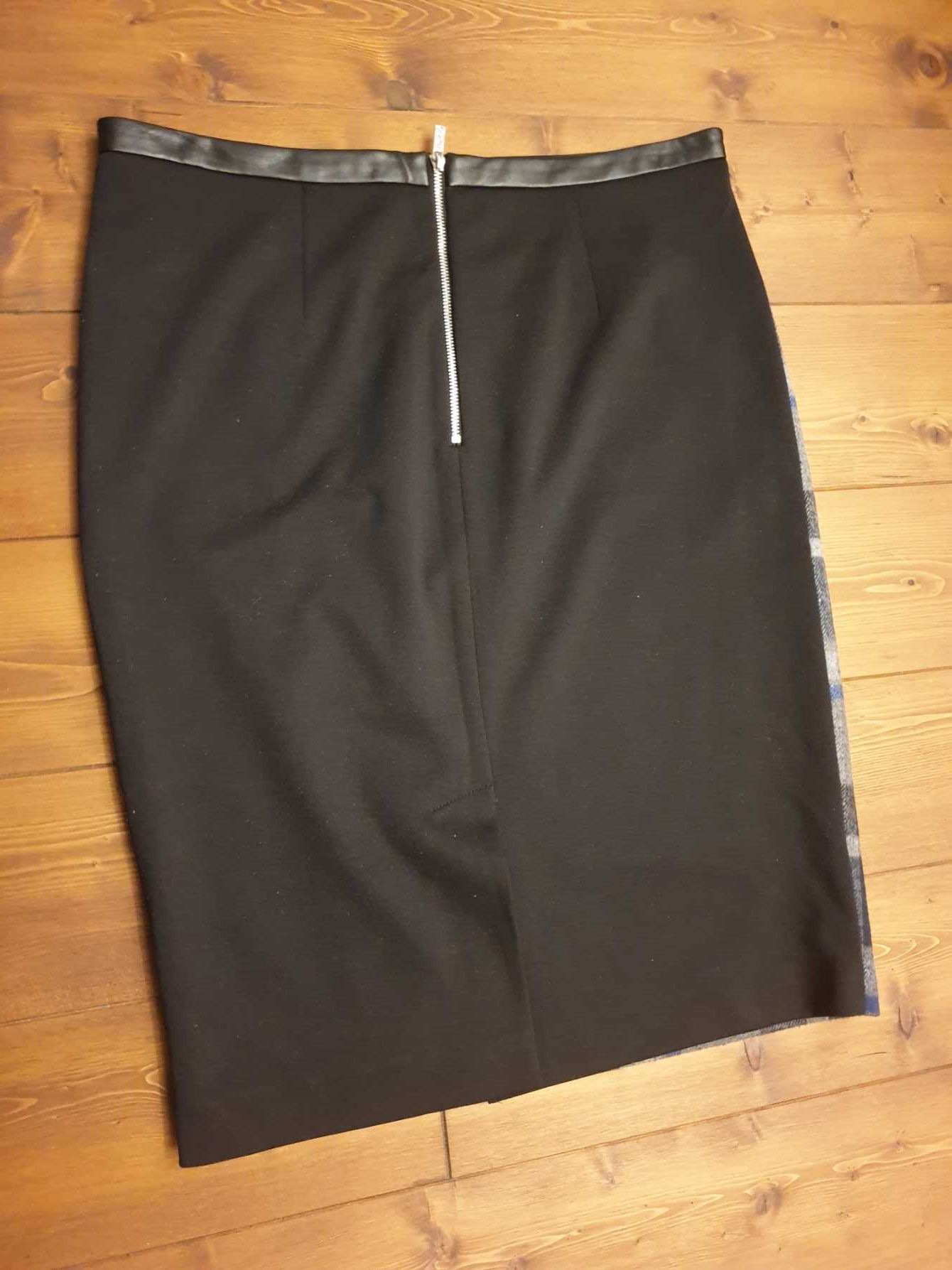 Spódnica Calvin Klein 6 S