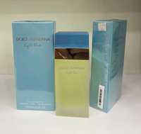 Perfumy D&G Light Blue edt 100 ml