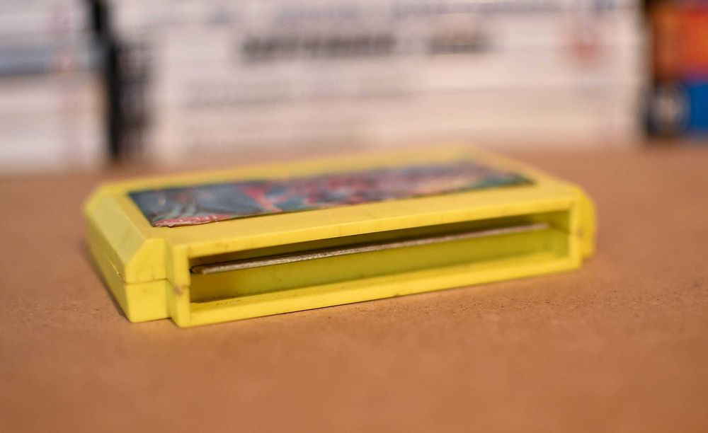 Dyskietka Pegasus Jungle Book