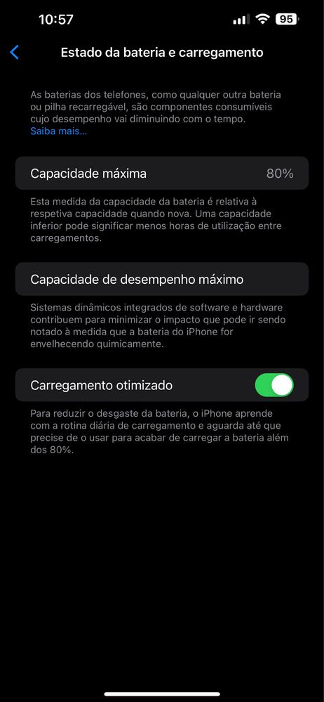 Iphone 13 Pro Max - 128Gb | Alpine Green