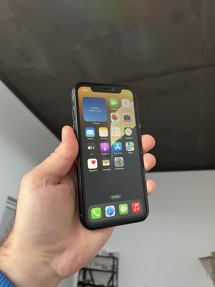 Apple iphone 16 128 gb Neverlock 100% айфон XR