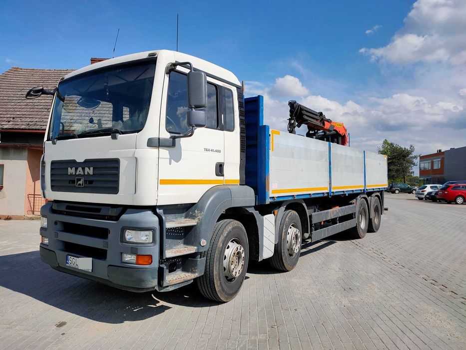 Mur oporowy typu L, mury oporowe elki 80x250x40x10 prefabrykat muru