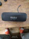 Głośnik JBL flip 6