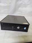 Płyta Główna Komputer PC Dell Optiplex 780 Pentium E5300 2 gb Ram